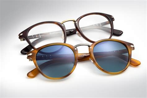 persol typewriter edition fake